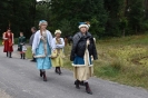 Foto_36