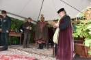 Foto_41