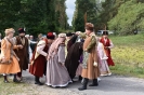 Foto_45