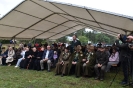 Foto_5