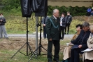 Foto_9