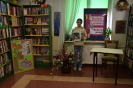 Foto _11