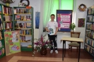 Foto _12