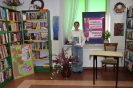 Foto _14