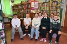 Foto _8