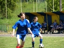 Od gimnazjum gramy w nogę (2012)