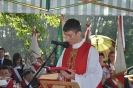 Szarajówka 2013_19