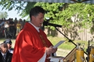 Szarajówka 2013_21