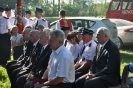 Szarajówka 2013_22