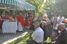 Szarajówka 2013_23