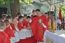 Szarajówka 2013_24
