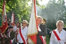 Szarajówka 2013_25