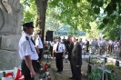 Szarajówka 2013_28