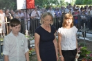 Szarajówka 2013_31