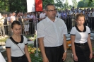 Szarajówka 2013_32