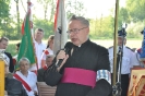 Szarajówka 2013_34
