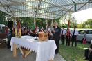 Szarajówka 2013_36