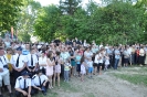 Szarajówka 2013_38