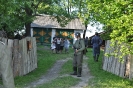 Szarajówka 2013_40