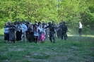 Szarajówka 2013_43