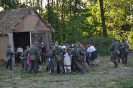 Szarajówka 2013_49