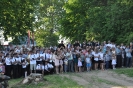 Szarajówka 2013_54
