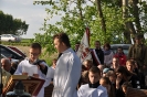 Uroczystość Rocznicy Pacyfikacji (2015)