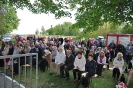 Szarajówka 2015_19