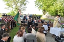 Szarajówka 2015_20