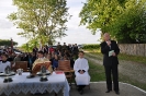 Szarajówka 2015_21