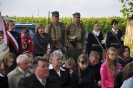 Szarajówka 2015_22