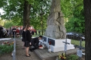 Szarajówka 2015_23