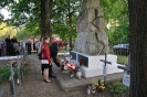  Uroczystość Rocznicy Pacyfikacji (2015)
