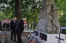 Szarajówka 2015_25