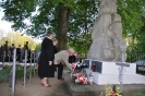 Szarajówka 2015_26