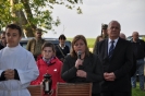 Szarajówka 2015_28