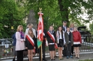 Szarajówka 2015_29