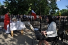 Uroczystość i rekonstrukcja_19
