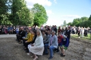 Uroczystość i rekonstrukcja_23