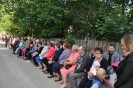 Uroczystość i rekonstrukcja_25