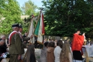Uroczystość i rekonstrukcja_26