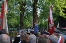 Uroczystość i rekonstrukcja_27