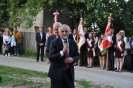 Uroczystość i rekonstrukcja_28