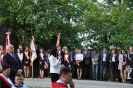 Uroczystość i rekonstrukcja_29