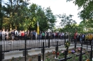 Uroczystość i rekonstrukcja_31