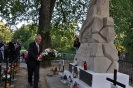 Uroczystość i rekonstrukcja_32