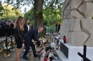 Uroczystość i rekonstrukcja_35