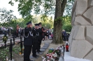 Uroczystość i rekonstrukcja_38
