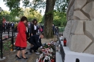 Uroczystość i rekonstrukcja_39