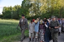 Uroczystość i rekonstrukcja_43